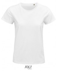T-shirt Pionner Femme