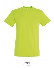 T-shirt Regent 150g