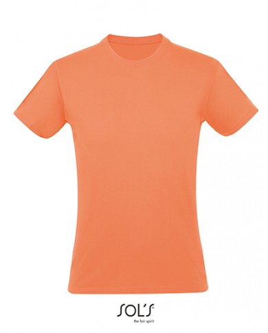 T-shirt Regent 150g