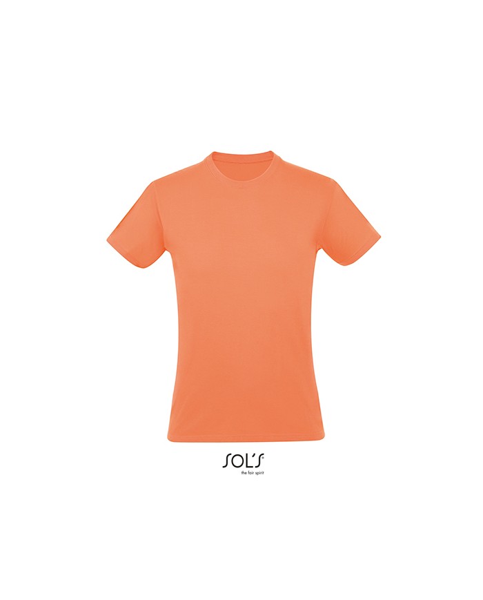 T-shirt Regent 150g