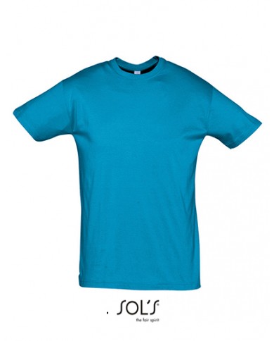 T-shirt Regent 150g