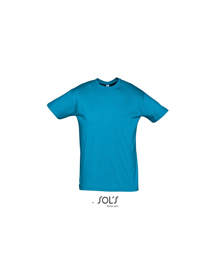 T-shirt Regent 150g