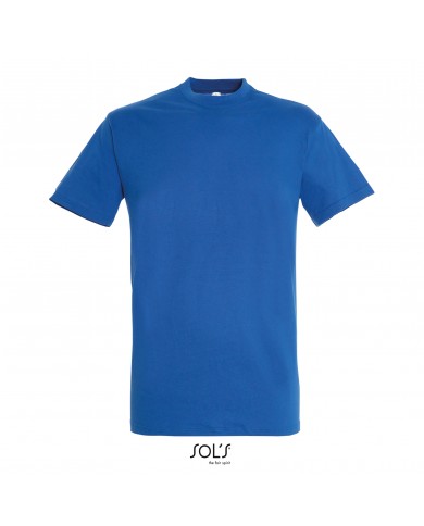T-shirt Regent 150g