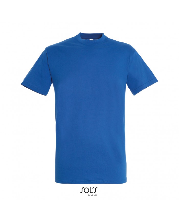T-shirt Regent 150g