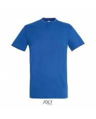 T-shirt Regent 150g