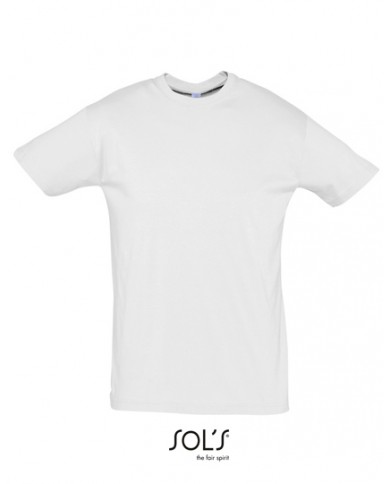 T-shirt Regent 150g