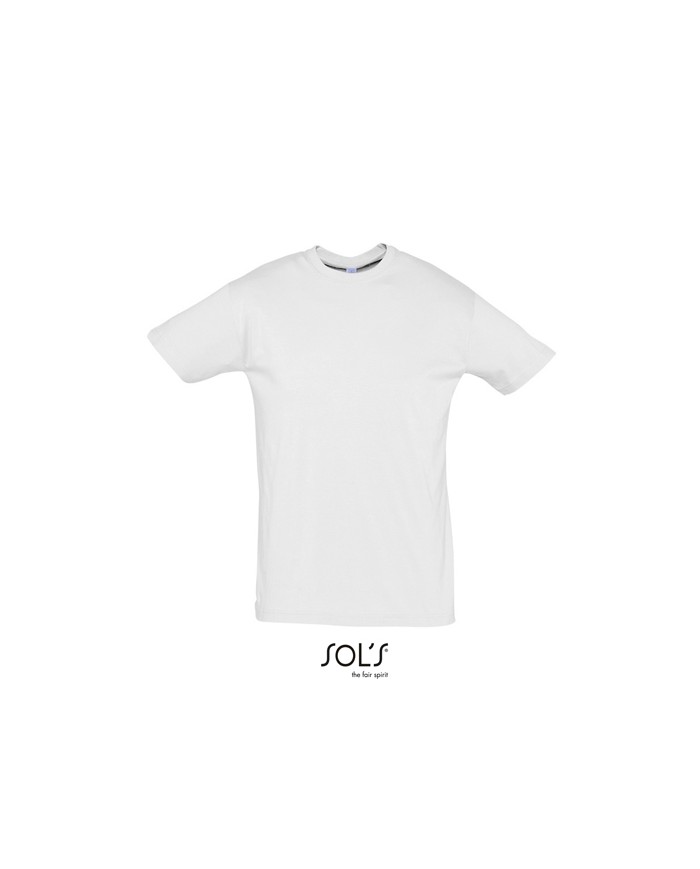 T-shirt Regent 150g