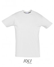 T-shirt Regent 150g