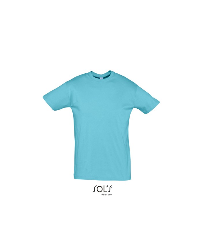 T-shirt Regent 150g