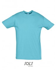 T-shirt Regent 150g