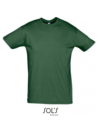 T-shirt Regent 150g