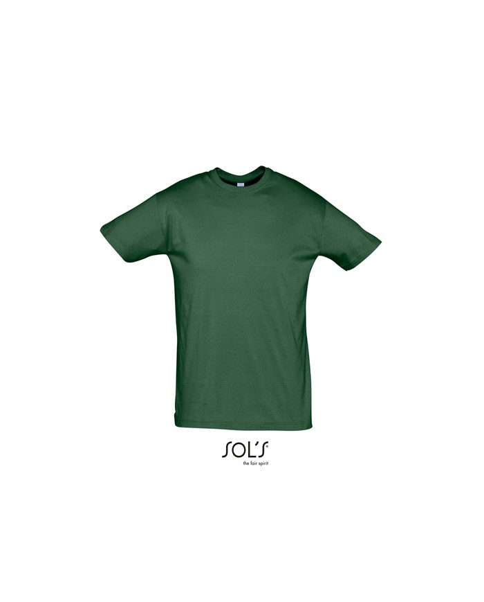 T-shirt Regent 150g