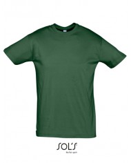 T-shirt Regent 150g