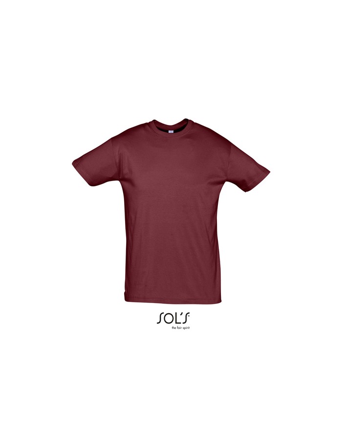 T-shirt Regent 150g