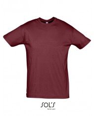 T-shirt Regent 150g