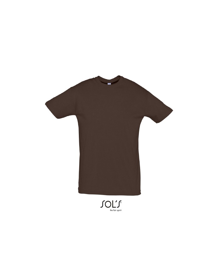 T-shirt Regent 150g