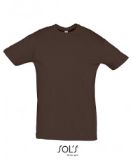 T-shirt Regent 150g
