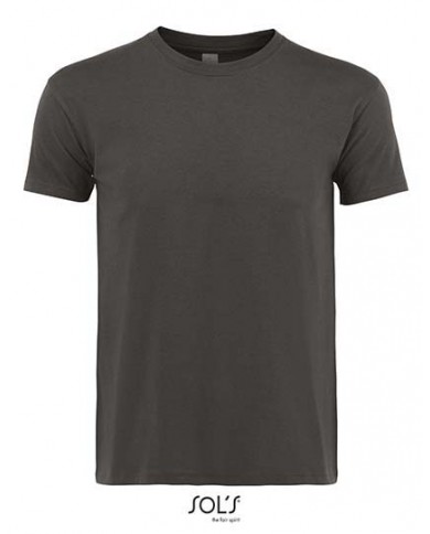 T-shirt Regent 150g