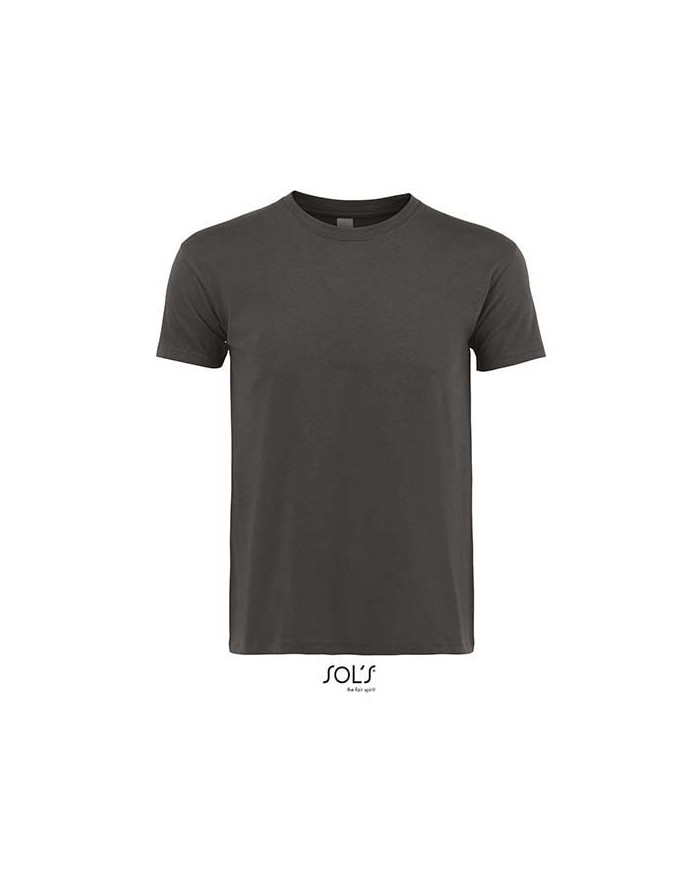 T-shirt Regent 150g