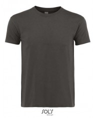 T-shirt Regent 150g