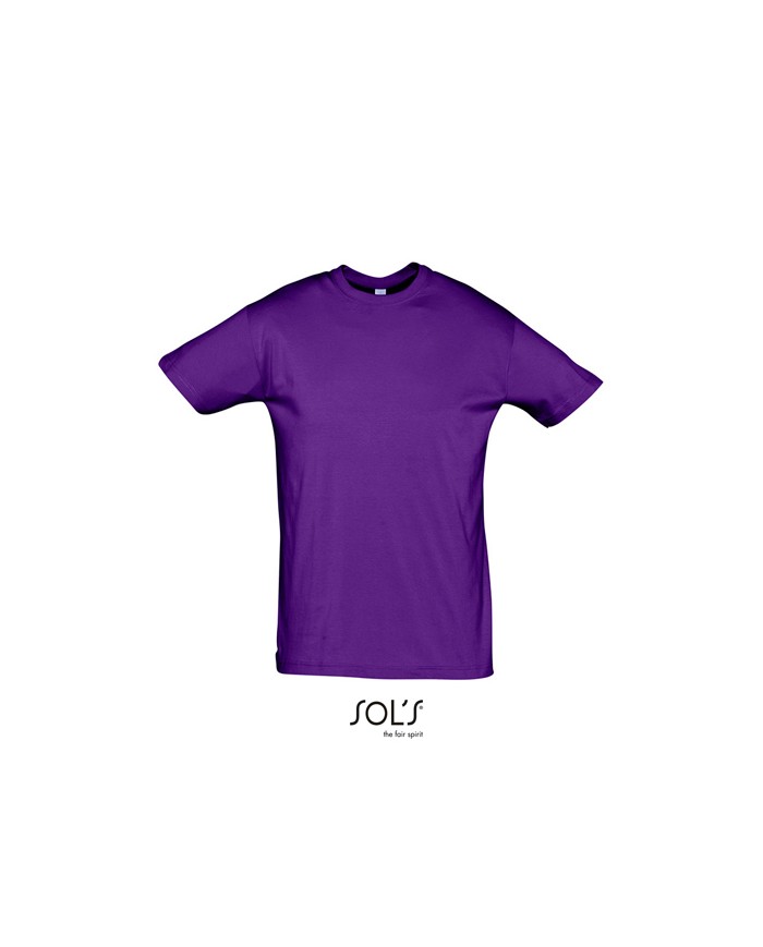 T-shirt Regent 150g