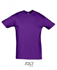 T-shirt Regent 150g