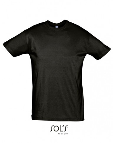 T-shirt Regent 150g