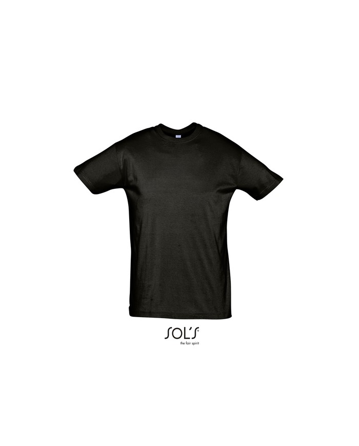 T-shirt Regent 150g