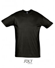 T-shirt Regent 150g