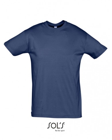 T-shirt Regent 150g