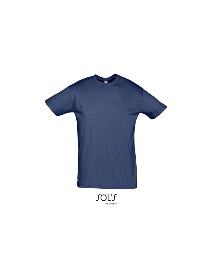 T-shirt Regent 150g