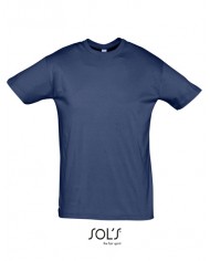 T-shirt Regent 150g