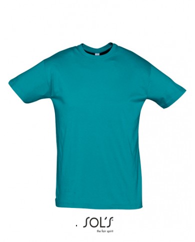 T-shirt Regent 150g