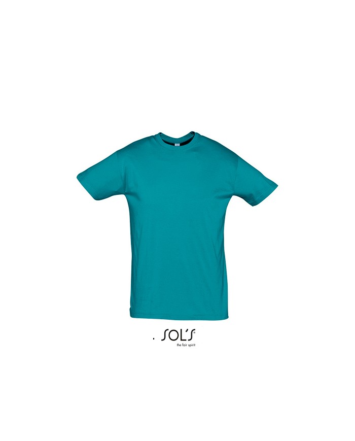 T-shirt Regent 150g