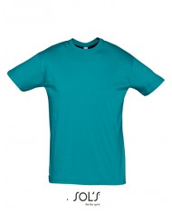 T-shirt Regent 150g