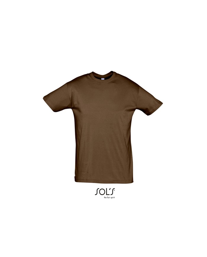 T-shirt Regent 150g