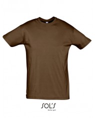 T-shirt Regent 150g