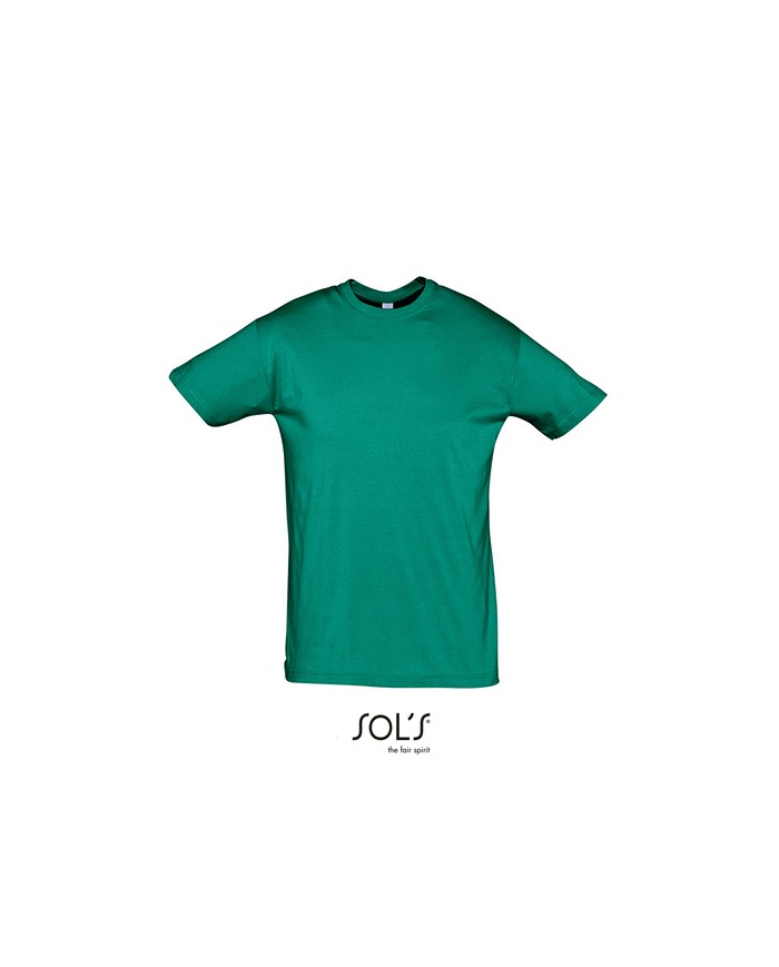 T-shirt Regent 150g