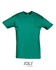 T-shirt Regent 150g