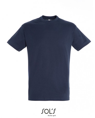 T-shirt Regent 150g