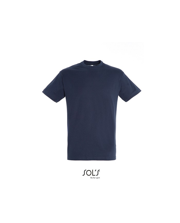 T-shirt Regent 150g