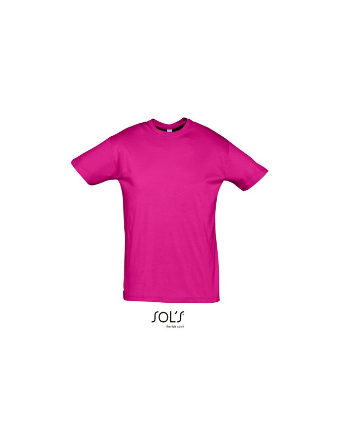 T-shirt Regent 150g