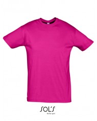 T-shirt Regent 150g