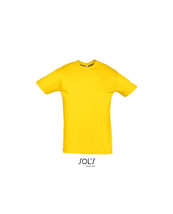 T-shirt Regent 150g