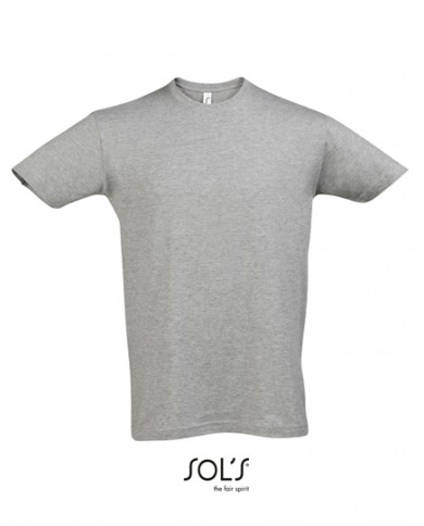 T-shirt Regent 150g