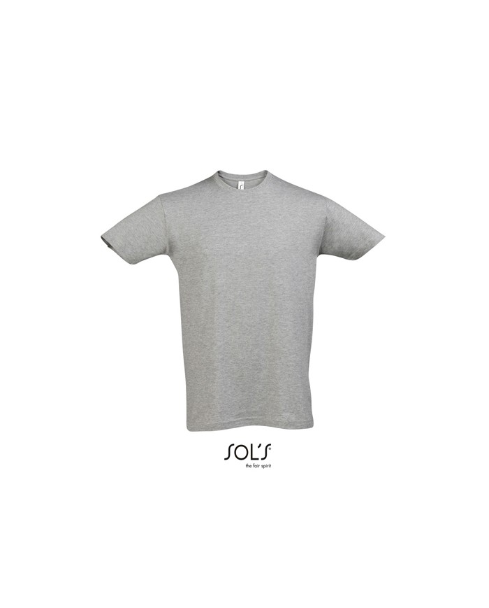 T-shirt Regent 150g