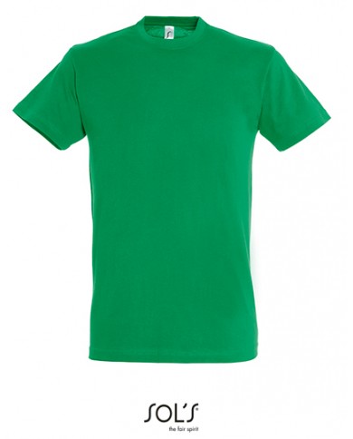 T-shirt Regent 150g