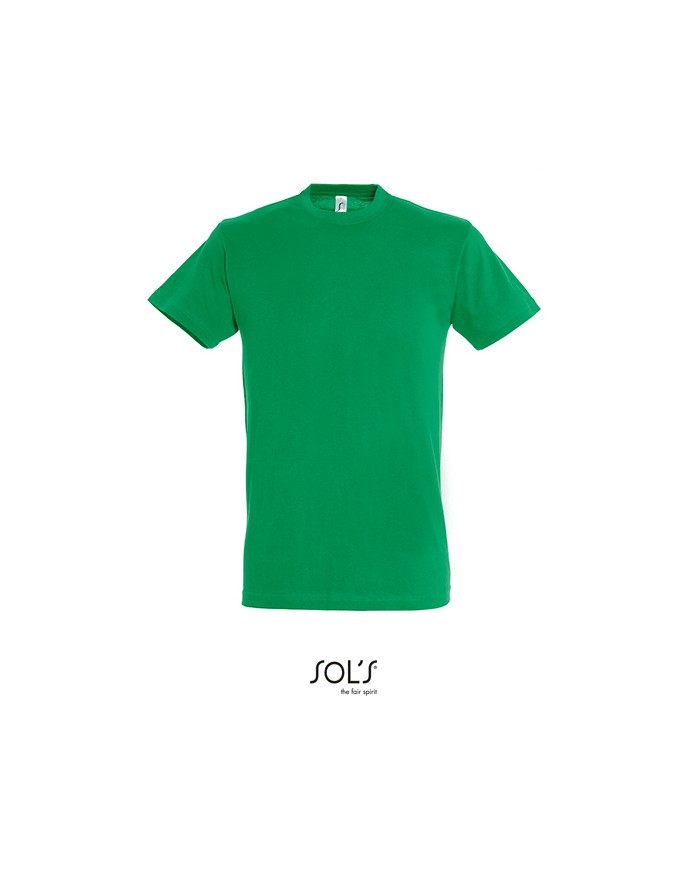 T-shirt Regent 150g