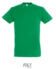 T-shirt Regent 150g