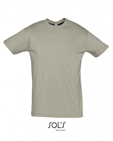 T-shirt Regent 150g